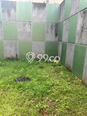 Hunian Super Elit dengan Akses Paling Strategis di Buaran, Jakarta Timur Hunian Super Elit dengan Akses Paling Strategis di Buaran, Jakarta Timur