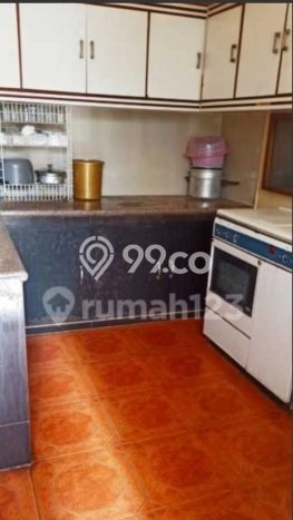 Rumah Elit Modern Siap Huni di Gudang Peluru Jakarta Selatan Rumah Elit Modern Siap Huni di Gudang Peluru Jakarta Selatan
