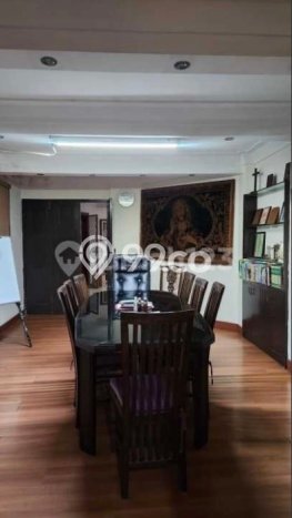 Hot Offer Hunian Premium Ideal dan Luas di Menteng, Jakarta Pusat Hot Offer Hunian Premium Ideal dan Luas di Menteng, Jakarta Pusat
