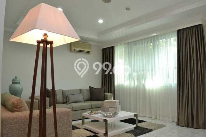 Rumah Kost Dijual Lokasi Menteng, Jakarta Pusat, 0 Kamar Tidur, 0 Kamar Mandi, 2500m2 Rumah Kost Dijual Lokasi Menteng, Jakarta Pusat, 0 Kamar Tidur, 0 Kamar Mandi, 2500m2
