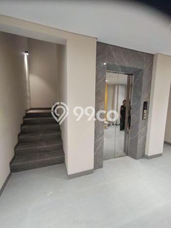 Dijual Rumah Kost di Salemba, Jakarta Pusat, 0 KT, 0 KM, Bangunan 1350m2 Dijual Rumah Kost di Salemba, Jakarta Pusat, 0 KT, 0 KM, Bangunan 1350m2