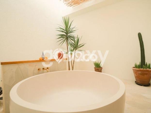 Dijual Cepat! Vila Kawasan Kuta Selatan, Luas 426m2m², Lokasi Premium akses ke berbagai fasilitas Dijual Cepat! Vila Kawasan Kuta Selatan, Luas 426m2m², Lokasi Premium akses ke berbagai fasilitas