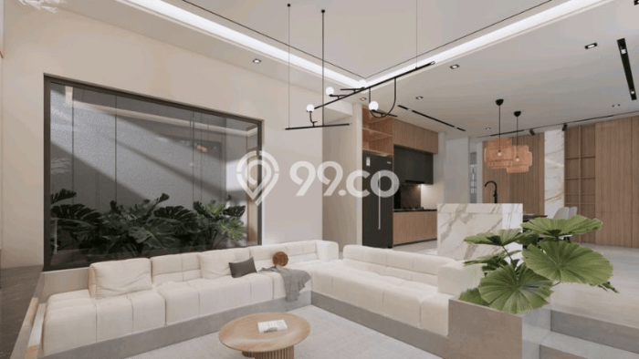 Vila Strategis di Denpasar Selatan, Area 114m2m², Dekat Denpasar Selatan, Denpasar, Denpasar Vila Strategis di Denpasar Selatan, Area 114m2m², Dekat Denpasar Selatan, Denpasar, Denpasar