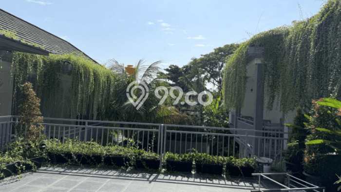 Jual Hotel Kawasan Kuta Selatan, Luas 1200m2m², Area Komersial, Akses Mudah Jual Hotel Kawasan Kuta Selatan, Luas 1200m2m², Area Komersial, Akses Mudah