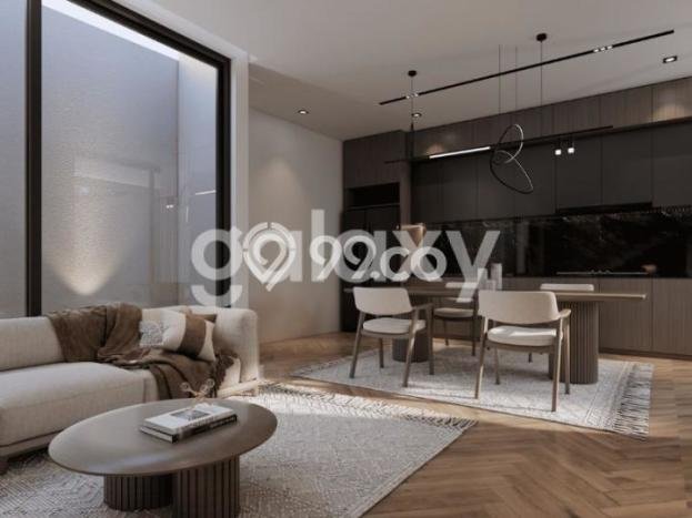 Miliki segera Vila di Denpasar Selatan, Area 104m2m², Lingkungan tenang untuk keluarga Miliki segera Vila di Denpasar Selatan, Area 104m2m², Lingkungan tenang untuk keluarga