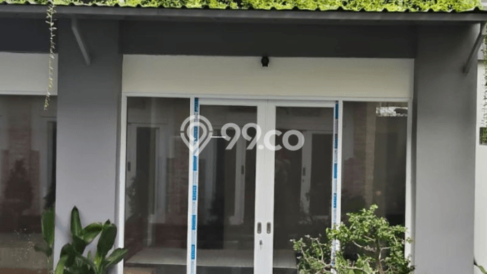 Jual Hotel Kawasan Kuta Selatan, Luas 1200m2m², Area Komersial, Akses Mudah Jual Hotel Kawasan Kuta Selatan, Luas 1200m2m², Area Komersial, Akses Mudah