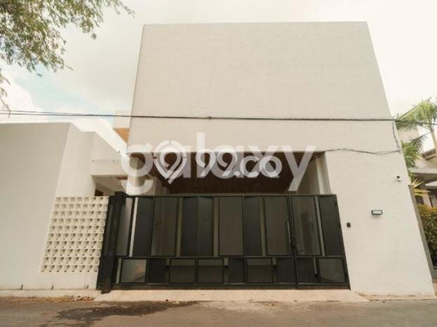 Dijual Cepat! Vila Kawasan Kuta Selatan, Luas 426m2m², Lokasi Premium akses ke berbagai fasilitas Dijual Cepat! Vila Kawasan Kuta Selatan, Luas 426m2m², Lokasi Premium akses ke berbagai fasilitas