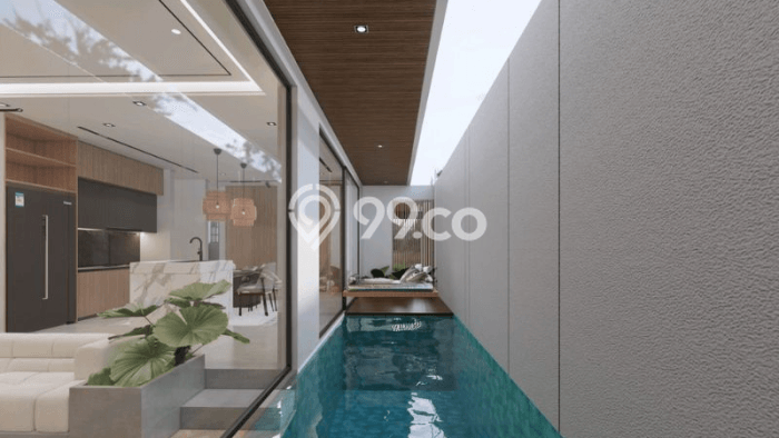 Vila Strategis di Denpasar Selatan, Area 114m2m², Dekat Denpasar Selatan, Denpasar, Denpasar Vila Strategis di Denpasar Selatan, Area 114m2m², Dekat Denpasar Selatan, Denpasar, Denpasar