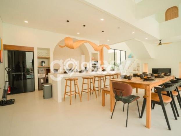 Dijual Cepat! Vila Kawasan Kuta Selatan, Luas 426m2m², Lokasi Premium akses ke berbagai fasilitas Dijual Cepat! Vila Kawasan Kuta Selatan, Luas 426m2m², Lokasi Premium akses ke berbagai fasilitas