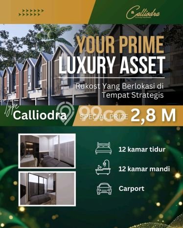 Tersedia Rumah Kost di Surabaya Kota, Surabaya 0 Kamar Tersedia Rumah Kost di Surabaya Kota, Surabaya 0 Kamar