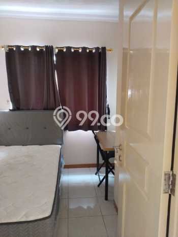 Hunian Apartemen Disewakan Terjangkau 54m2 di Cengkareng, Cocok untuk Tempat Tinggal Anda Hunian Apartemen Disewakan Terjangkau 54m2 di Cengkareng, Cocok untuk Tempat Tinggal Anda