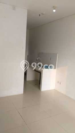 Disewakan Cepat! Unit Apartemen Hemat di Pademangan, Jakarta Utara 1 Kamar Tidur dan 1 Kamar Mandi Disewakan Cepat! Unit Apartemen Hemat di Pademangan, Jakarta Utara 1 Kamar Tidur dan 1 Kamar Mandi