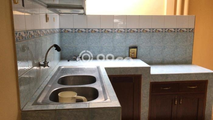 Rumah Sewa Tangerang LT 90m2 LB 72m2 Area Lippo Karawaci Rumah Sewa Tangerang LT 90m2 LB 72m2 Area Lippo Karawaci