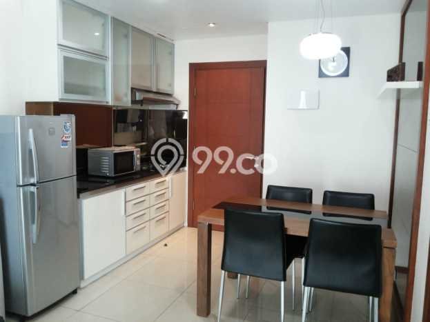 Sewa Apartemen Murah di Tanah Abang, Jakarta Pusat Lokasi Strategis Sewa Apartemen Murah di Tanah Abang, Jakarta Pusat Lokasi Strategis