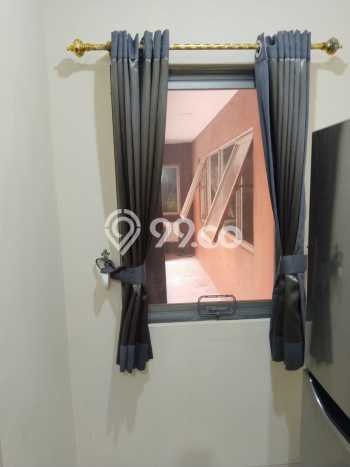 Hunian Apartemen Disewakan Terjangkau 54m2 di Cengkareng, Cocok untuk Tempat Tinggal Anda Hunian Apartemen Disewakan Terjangkau 54m2 di Cengkareng, Cocok untuk Tempat Tinggal Anda