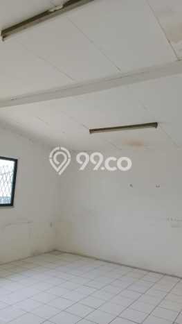 Hunian Apartemen Disewakan Terjangkau 54m2 di Cengkareng, Cocok untuk Tempat Tinggal Anda Hunian Apartemen Disewakan Terjangkau 54m2 di Cengkareng, Cocok untuk Tempat Tinggal Anda