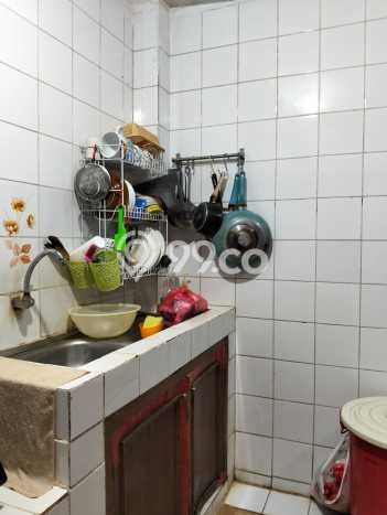 Dijual Rumah Minimalis Bagus Punya 4 KT di Grogol Petamburan Jakarta Barat SHM Dijual Rumah Minimalis Bagus Punya 4 KT di Grogol Petamburan Jakarta Barat SHM