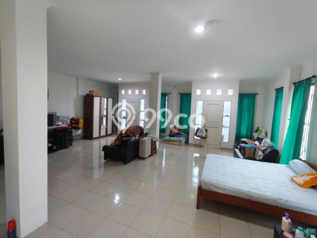 Ruko Bagus LT 342m2 LB 70m2 Dijual di Banjarmasin Tengah Banjarmasin Ruko Bagus LT 342m2 LB 70m2 Dijual di Banjarmasin Tengah Banjarmasin