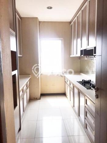 Apartemen Disewa Terjangkau 2 KT / 2 KM di Pademangan, Jakarta Utara Apartemen Disewa Terjangkau 2 KT / 2 KM di Pademangan, Jakarta Utara
