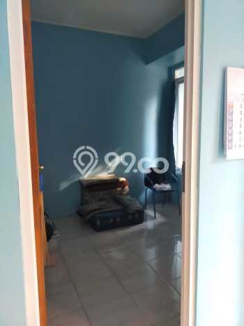 Jual Rumah Favorit Siap Huni LB 65m2 di Jagakarsa, Jakarta Selatan Jual Rumah Favorit Siap Huni LB 65m2 di Jagakarsa, Jakarta Selatan