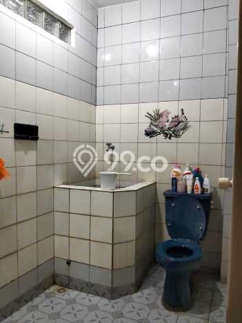 Dijual Rumah Minimalis Bagus Punya 4 KT di Grogol Petamburan Jakarta Barat SHM Dijual Rumah Minimalis Bagus Punya 4 KT di Grogol Petamburan Jakarta Barat SHM