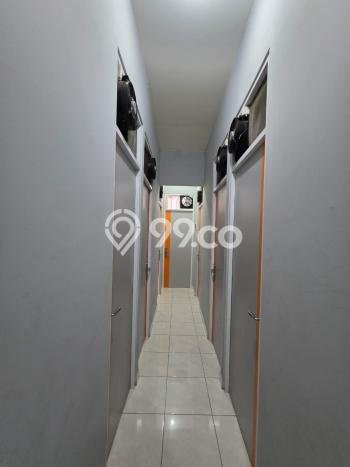 Ruko Dijual di Cengkareng Jakarta Barat dengan LB 200m2 Ruko Dijual di Cengkareng Jakarta Barat dengan LB 200m2