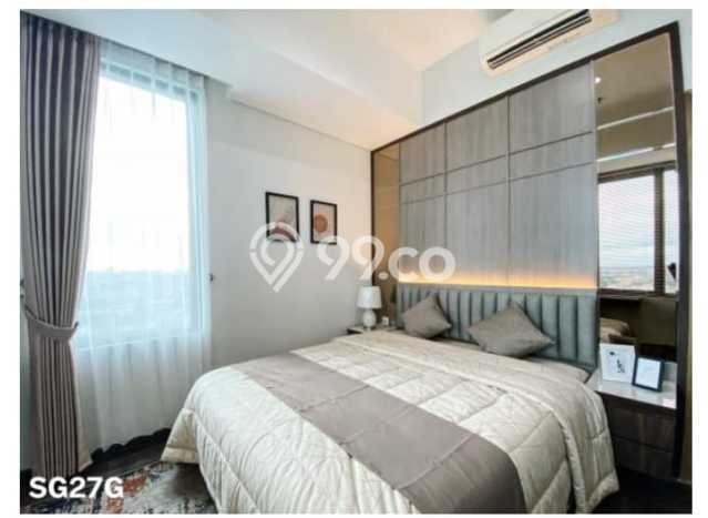 Ada Kamar Hunian Hemat Disewa di Jagakarsa, Jakarta Selatan 1 BR Ada Kamar Hunian Hemat Disewa di Jagakarsa, Jakarta Selatan 1 BR