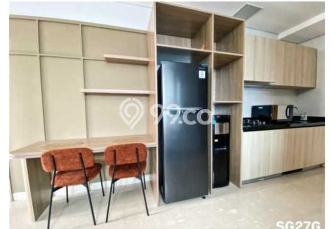 Ada Kamar Hunian Hemat Disewa di Jagakarsa, Jakarta Selatan 1 BR Ada Kamar Hunian Hemat Disewa di Jagakarsa, Jakarta Selatan 1 BR