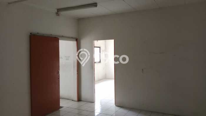 Hunian Apartemen Disewakan Terjangkau 54m2 di Cengkareng, Cocok untuk Tempat Tinggal Anda Hunian Apartemen Disewakan Terjangkau 54m2 di Cengkareng, Cocok untuk Tempat Tinggal Anda