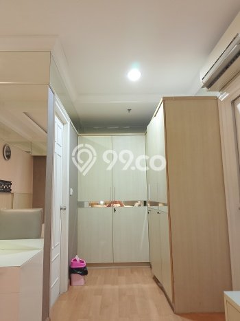 Dijual Apartemen Strategis di Kelapa Gading Jakarta Utara 3 Kamar Tidur Dijual Apartemen Strategis di Kelapa Gading Jakarta Utara 3 Kamar Tidur