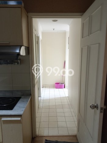 Dijual Apartemen Strategis di Kelapa Gading Jakarta Utara 3 Kamar Tidur Dijual Apartemen Strategis di Kelapa Gading Jakarta Utara 3 Kamar Tidur
