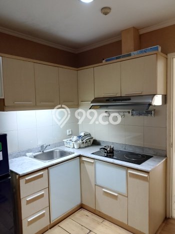 Dijual Apartemen Strategis di Kelapa Gading Jakarta Utara 3 Kamar Tidur Dijual Apartemen Strategis di Kelapa Gading Jakarta Utara 3 Kamar Tidur