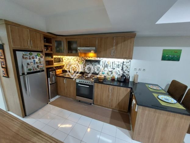 Sewa Apartemen Harga Terjangkau di Setiabudi 1 Bedroom Sewa Apartemen Harga Terjangkau di Setiabudi 1 Bedroom