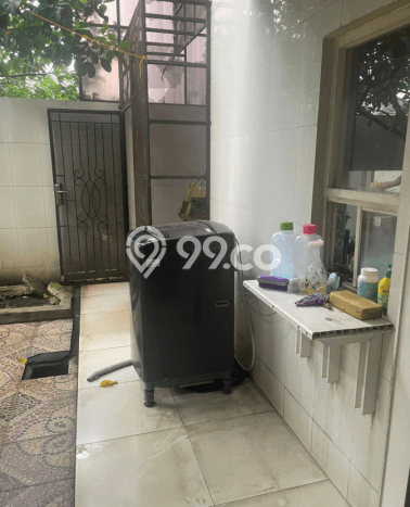 Dijual Rumah Mewah Megah Dengan View Cantik di Alam Sutera, Tangerang Dijual Rumah Mewah Megah Dengan View Cantik di Alam Sutera, Tangerang