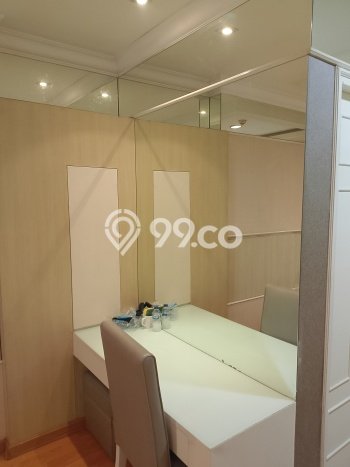 Dijual Apartemen Strategis di Kelapa Gading Jakarta Utara 3 Kamar Tidur Dijual Apartemen Strategis di Kelapa Gading Jakarta Utara 3 Kamar Tidur