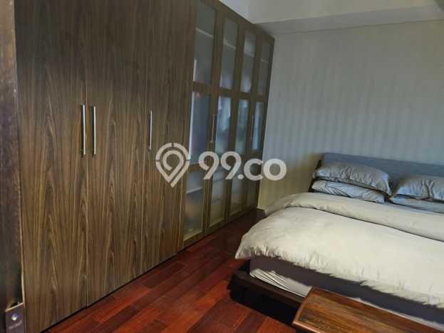 Disewakan Cepat! Hunian Apartemen Hemat di Mampang Prapatan, Jakarta Selatan 2 Kamar Tidur dan 1 Kamar Mandi Disewakan Cepat! Hunian Apartemen Hemat di Mampang Prapatan, Jakarta Selatan 2 Kamar Tidur dan 1 Kamar Mandi