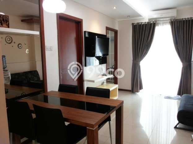 Sewa Apartemen Murah di Tanah Abang, Jakarta Pusat Lokasi Strategis Sewa Apartemen Murah di Tanah Abang, Jakarta Pusat Lokasi Strategis