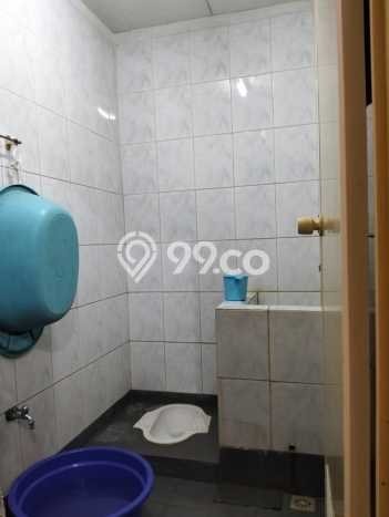 Dijual Rumah Minimalis Bagus Punya 4 KT di Grogol Petamburan Jakarta Barat SHM Dijual Rumah Minimalis Bagus Punya 4 KT di Grogol Petamburan Jakarta Barat SHM