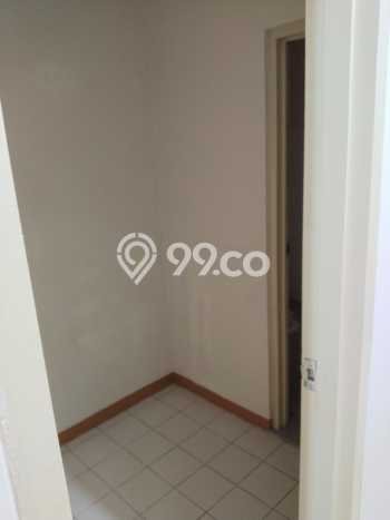Hunian Apartemen Disewakan Terjangkau 54m2 di Cengkareng, Cocok untuk Tempat Tinggal Anda Hunian Apartemen Disewakan Terjangkau 54m2 di Cengkareng, Cocok untuk Tempat Tinggal Anda