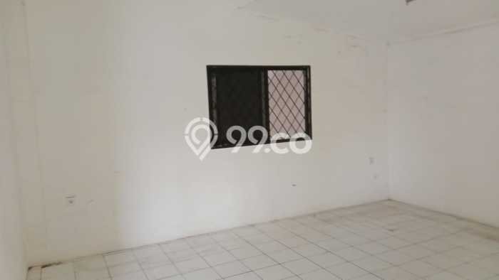 Hunian Apartemen Disewakan Terjangkau 54m2 di Cengkareng, Cocok untuk Tempat Tinggal Anda Hunian Apartemen Disewakan Terjangkau 54m2 di Cengkareng, Cocok untuk Tempat Tinggal Anda