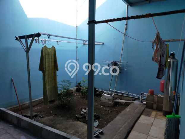 Jual Rumah Favorit Siap Huni LB 65m2 di Jagakarsa, Jakarta Selatan Jual Rumah Favorit Siap Huni LB 65m2 di Jagakarsa, Jakarta Selatan