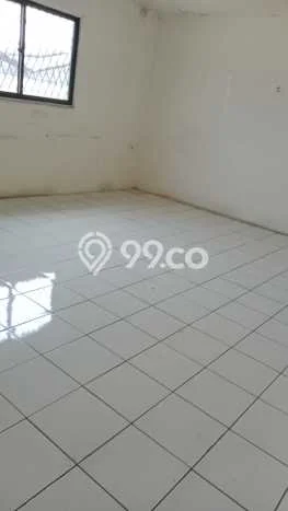 Hunian Apartemen Disewakan Terjangkau 54m2 di Cengkareng, Cocok untuk Tempat Tinggal Anda Hunian Apartemen Disewakan Terjangkau 54m2 di Cengkareng, Cocok untuk Tempat Tinggal Anda
