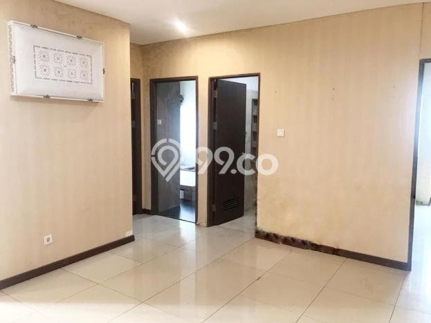 Apartemen Disewa Terjangkau 2 KT / 2 KM di Pademangan, Jakarta Utara Apartemen Disewa Terjangkau 2 KT / 2 KM di Pademangan, Jakarta Utara