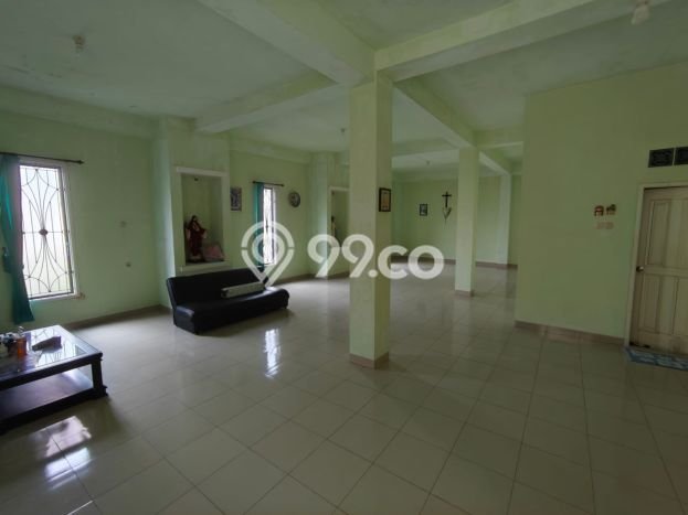 Ruko Bagus LT 342m2 LB 70m2 Dijual di Banjarmasin Tengah Banjarmasin Ruko Bagus LT 342m2 LB 70m2 Dijual di Banjarmasin Tengah Banjarmasin