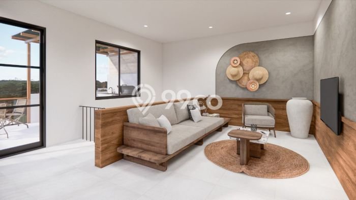 LOKASI STRATEGIS! Vila di , Luas 100m2m², Lingkungan Strategis LOKASI STRATEGIS! Vila di , Luas 100m2m², Lingkungan Strategis