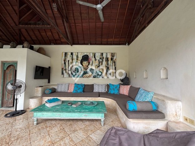 Vila Premium Kawasan , Area 0m2m², Harganya Bersaing Vila Premium Kawasan , Area 0m2m², Harganya Bersaing
