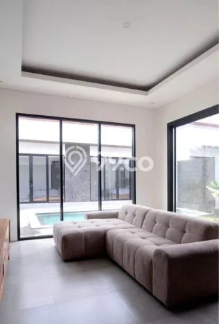 Vila di Denpasar Selatan, Area 270m2m², Lokasi Premium Vila di Denpasar Selatan, Area 270m2m², Lokasi Premium