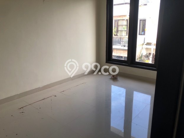 Hunian Nyaman Asri 3 KT Siap Pakai di Padangsambian Denpasar Hunian Nyaman Asri 3 KT Siap Pakai di Padangsambian Denpasar