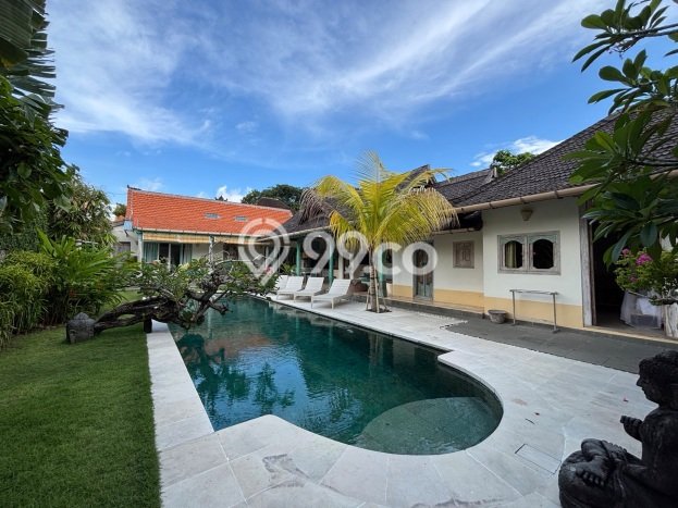 Vila Premium Kawasan , Area 0m2m², Harganya Bersaing Vila Premium Kawasan , Area 0m2m², Harganya Bersaing