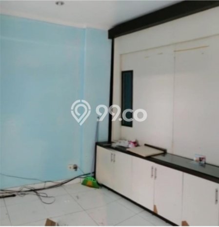 Unit Ruko Dijual di Denpasar Barat Denpasar Luas Tanah 61m2, Luas Bangunan 202m2 Unit Ruko Dijual di Denpasar Barat Denpasar Luas Tanah 61m2, Luas Bangunan 202m2